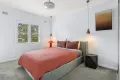 Property photo of 9/39 Dover Road Rose Bay NSW 2029