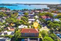 Property photo of 9/39 Dover Road Rose Bay NSW 2029