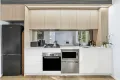 Property photo of 9/39 Dover Road Rose Bay NSW 2029