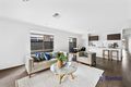 Property photo of 14 Telopea Road Craigieburn VIC 3064