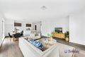 Property photo of 18 Maximova Avenue Kalkallo VIC 3064
