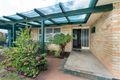 Property photo of 12 Kidston Crescent Curtin ACT 2605