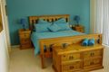 Property photo of 115 Skye Point Road Coal Point NSW 2283