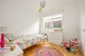 Property photo of 7 Hakatere Street Northcote VIC 3070
