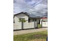 Property photo of 2 Darlington Grove Coburg VIC 3058
