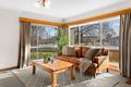 Property photo of 35 Goderich Street Longford TAS 7301