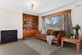 Property photo of 35 Goderich Street Longford TAS 7301