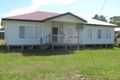 Property photo of 48 Pedersen Street Welshpool VIC 3966