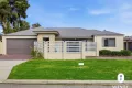 Property photo of 8/29 Grey Street Cannington WA 6107