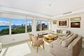 Property photo of 6/51 Darling Point Road Darling Point NSW 2027