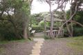 Property photo of 125 Beach Parade Sandy Point VIC 3959