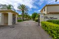 Property photo of 6/99 Heeb Street Ashmore QLD 4214