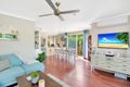 Property photo of 6/99 Heeb Street Ashmore QLD 4214