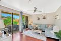 Property photo of 6/99 Heeb Street Ashmore QLD 4214