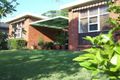 Property photo of 53 Rose Avenue Wheeler Heights NSW 2097