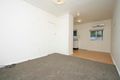 Property photo of 5/62 Selwyn Street Merewether NSW 2291