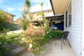 Property photo of 5/62 Selwyn Street Merewether NSW 2291