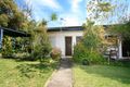 Property photo of 5/62 Selwyn Street Merewether NSW 2291