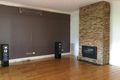 Property photo of 2 Darlington Grove Coburg VIC 3058