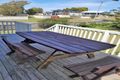 Property photo of 25 Seaside Parade Dolphin Point NSW 2539