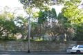 Property photo of 54 Captain Pipers Road Vaucluse NSW 2030