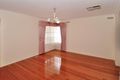 Property photo of 22 Appian Drive Albanvale VIC 3021