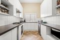 Property photo of 86 Norfolk Road North Epping NSW 2121