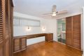 Property photo of 12 Kidston Crescent Curtin ACT 2605