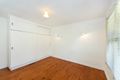 Property photo of 12 Kidston Crescent Curtin ACT 2605