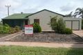 Property photo of 20 Loveday Street Whyalla Norrie SA 5608