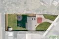 Property photo of 31 Brendale Street Brendale QLD 4500