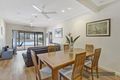 Property photo of 5 Belmore Street East Oatlands NSW 2117