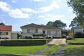 Property photo of 14 Elizabeth Crescent Yagoona NSW 2199
