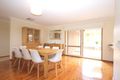Property photo of 11 Jacaranda Crescent Mornington VIC 3931