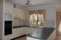 Property photo of 20 Trenton Road Guildford NSW 2161