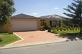 Property photo of 6 Pebble Beach Edge Connolly WA 6027