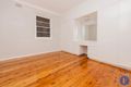 Property photo of 228 Albury Street Harden NSW 2587