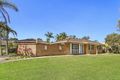 Property photo of 65 Ilya Avenue Erina NSW 2250