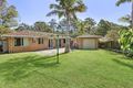 Property photo of 65 Ilya Avenue Erina NSW 2250