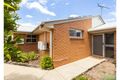 Property photo of 21/40 Leis Parade Lawnton QLD 4501