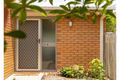 Property photo of 21/40 Leis Parade Lawnton QLD 4501