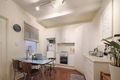 Property photo of 4/68 Westbury Street St Kilda East VIC 3183