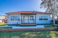 Property photo of 22 Vincent Street Warners Bay NSW 2282