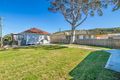 Property photo of 22 Vincent Street Warners Bay NSW 2282