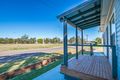 Property photo of 22 Vincent Street Warners Bay NSW 2282