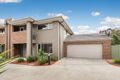 Property photo of 4/3 Shamrock Street Golden Square VIC 3555