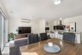 Property photo of 4/3 Shamrock Street Golden Square VIC 3555