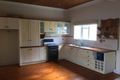 Property photo of 2 Darlington Grove Coburg VIC 3058