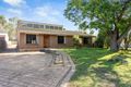 Property photo of 19 Fairfield Drive Strathalbyn SA 5255