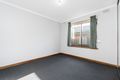 Property photo of 19 Fairfield Drive Strathalbyn SA 5255